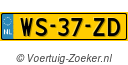 WS37ZD