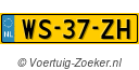WS37ZH