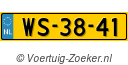 WS3841