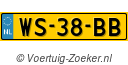 WS-38-BB