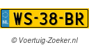 WS38BR