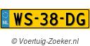 WS38DG