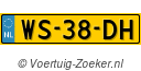 WS38DH