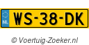 WS38DK