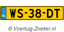WS-38-DT