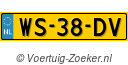 WS38DV