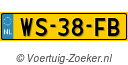 WS-38-FB