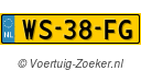 WS38FG