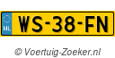 WS-38-FN