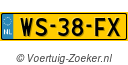 WS38FX