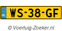 WS38GF