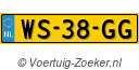 WS38GG