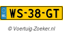 WS38GT