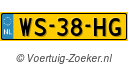 WS38HG