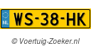 WS38HK