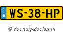 WS38HP