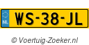 WS38JL