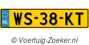 WS-38-KT