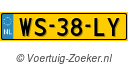 WS38LY