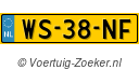 WS38NF