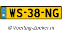 WS38NG
