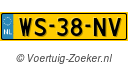 WS38NV