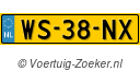 WS38NX