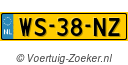 WS38NZ