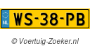 WS38PB