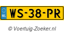 WS-38-PR