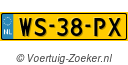 WS38PX
