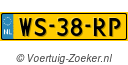 WS38RP