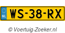 WS38RX