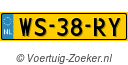 WS38RY