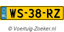WS38RZ