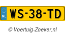 WS38TD