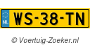 WS38TN