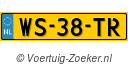 WS38TR