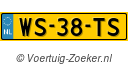WS38TS