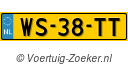 WS38TT