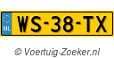 WS38TX