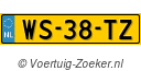 WS38TZ