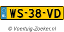 WS38VD