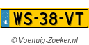 WS38VT