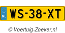 WS38XT
