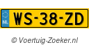 WS-38-ZD