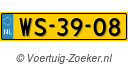 WS3908
