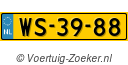 WS3988