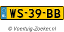 WS-39-BB
