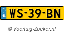 WS39BN